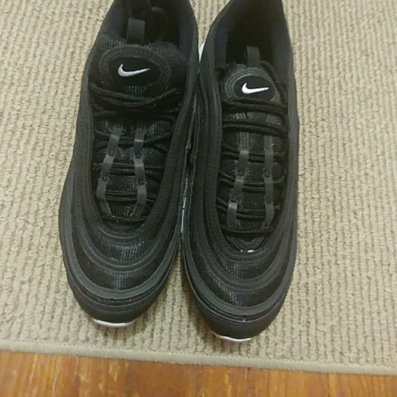 Nike Other - Nike Air Max 97" No Box